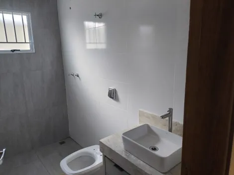Comprar Casa / Padr&atilde;o em Ol&iacute;mpia R$ 450.000,00 - Foto 9