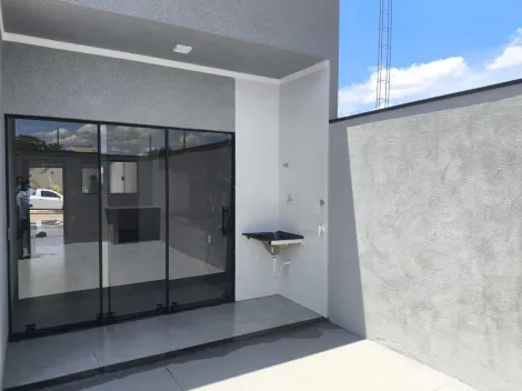 Comprar Casa / Padr&atilde;o em Ol&iacute;mpia R$ 450.000,00 - Foto 12