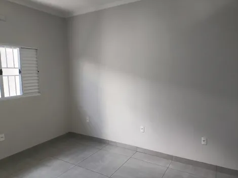 Comprar Casa / Padr&atilde;o em Ol&iacute;mpia R$ 450.000,00 - Foto 14