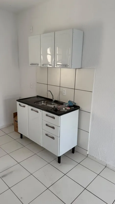 Bady Bassitt Jardim das Palmeiras Casa Locacao R$ 850,00 Condominio R$250,00 2 Dormitorios 1 Vaga 