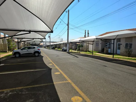 Alugar Casa / Condom&iacute;nio em Bady Bassitt R$ 850,00 - Foto 14
