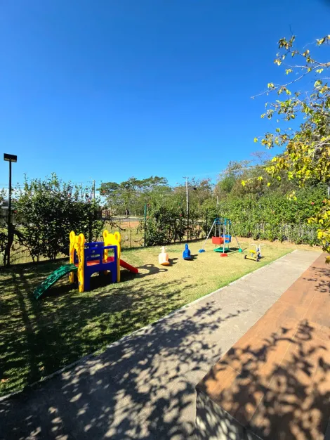 Alugar Casa / Condom&iacute;nio em Bady Bassitt R$ 850,00 - Foto 15