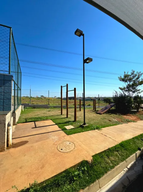 Alugar Casa / Condom&iacute;nio em Bady Bassitt R$ 850,00 - Foto 16