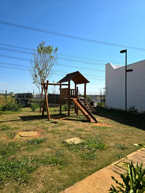 Alugar Casa / Condom&iacute;nio em Bady Bassitt R$ 850,00 - Foto 17