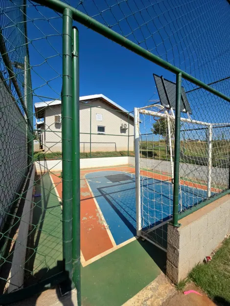 Alugar Casa / Condom&iacute;nio em Bady Bassitt R$ 850,00 - Foto 18