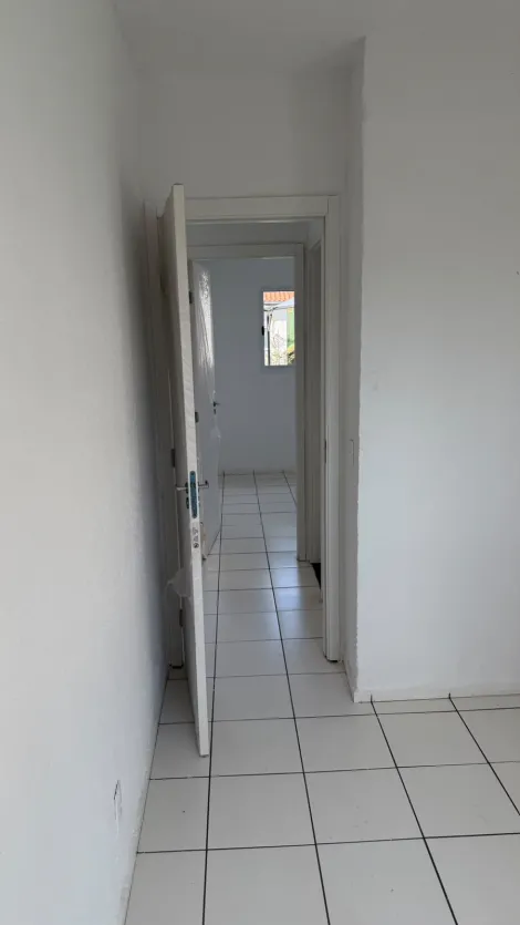 Alugar Casa / Condom&iacute;nio em Bady Bassitt R$ 850,00 - Foto 3
