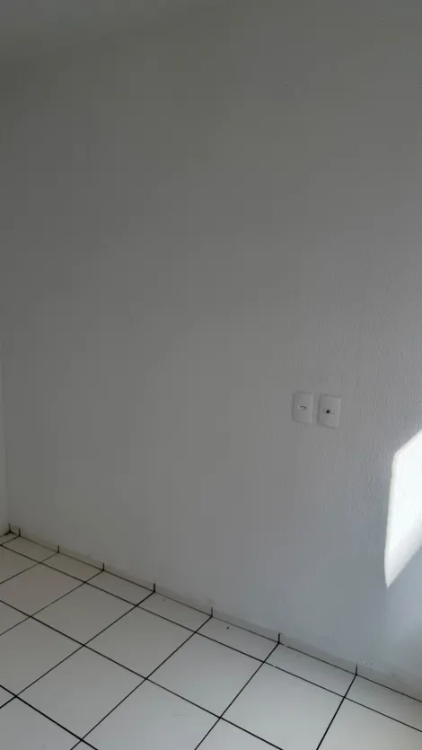Alugar Casa / Condom&iacute;nio em Bady Bassitt R$ 850,00 - Foto 6