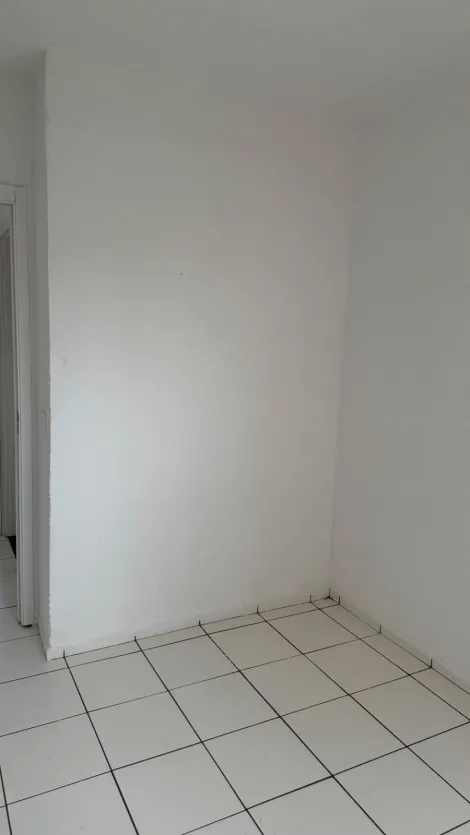 Alugar Casa / Condom&iacute;nio em Bady Bassitt R$ 850,00 - Foto 7