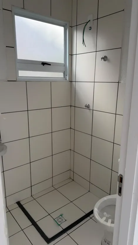 Alugar Casa / Condom&iacute;nio em Bady Bassitt R$ 850,00 - Foto 8