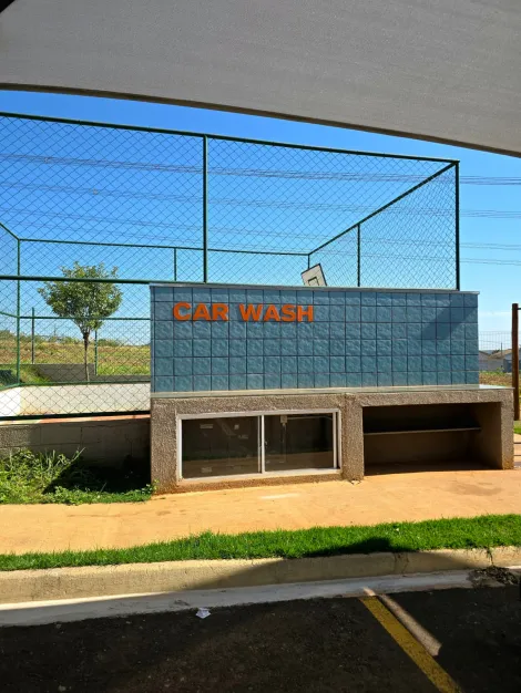 Alugar Casa / Condom&iacute;nio em Bady Bassitt R$ 850,00 - Foto 11