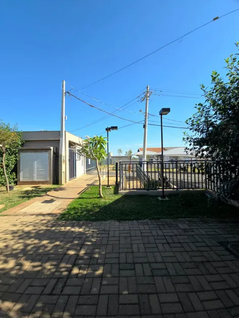 Alugar Casa / Condom&iacute;nio em Bady Bassitt R$ 850,00 - Foto 13