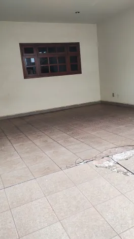 Comprar Casa / Sobrado em S&atilde;o Jos&eacute; do Rio Preto R$ 590.000,00 - Foto 2