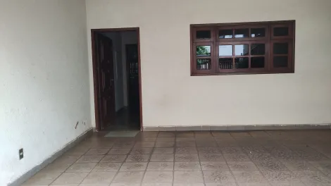 Comprar Casa / Sobrado em S&atilde;o Jos&eacute; do Rio Preto R$ 590.000,00 - Foto 3