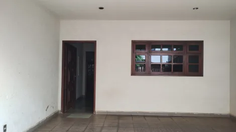 Comprar Casa / Sobrado em S&atilde;o Jos&eacute; do Rio Preto R$ 590.000,00 - Foto 4