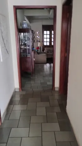 Comprar Casa / Sobrado em S&atilde;o Jos&eacute; do Rio Preto R$ 590.000,00 - Foto 5