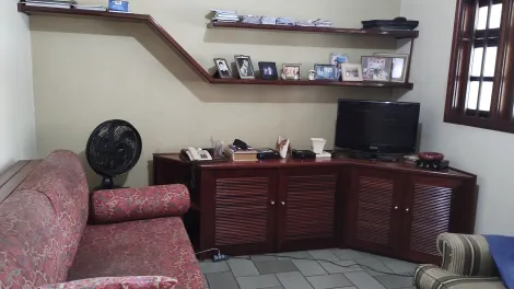 Comprar Casa / Sobrado em S&atilde;o Jos&eacute; do Rio Preto R$ 590.000,00 - Foto 6