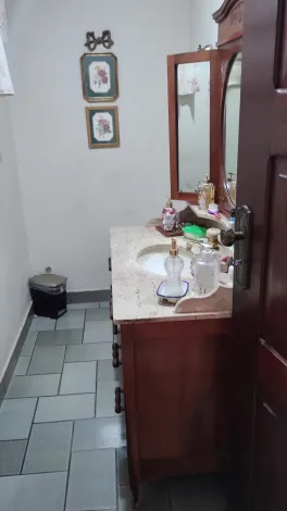 Comprar Casa / Sobrado em S&atilde;o Jos&eacute; do Rio Preto R$ 590.000,00 - Foto 7