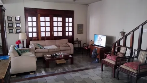 Comprar Casa / Sobrado em S&atilde;o Jos&eacute; do Rio Preto R$ 590.000,00 - Foto 8