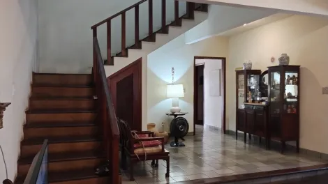 Comprar Casa / Sobrado em S&atilde;o Jos&eacute; do Rio Preto R$ 590.000,00 - Foto 9