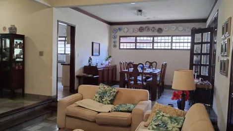 Comprar Casa / Sobrado em S&atilde;o Jos&eacute; do Rio Preto R$ 590.000,00 - Foto 10