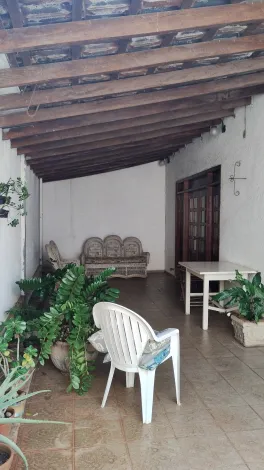 Comprar Casa / Sobrado em S&atilde;o Jos&eacute; do Rio Preto R$ 590.000,00 - Foto 11