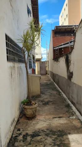 Comprar Casa / Sobrado em S&atilde;o Jos&eacute; do Rio Preto R$ 590.000,00 - Foto 12