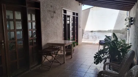 Comprar Casa / Sobrado em S&atilde;o Jos&eacute; do Rio Preto R$ 590.000,00 - Foto 13