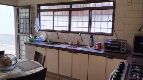 Comprar Casa / Sobrado em S&atilde;o Jos&eacute; do Rio Preto R$ 590.000,00 - Foto 14