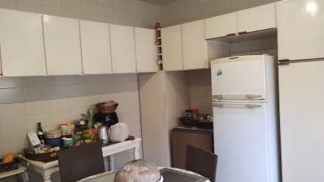 Comprar Casa / Sobrado em S&atilde;o Jos&eacute; do Rio Preto R$ 590.000,00 - Foto 15