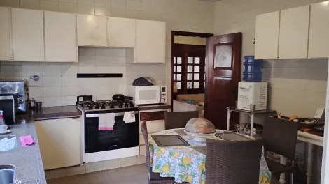 Comprar Casa / Sobrado em S&atilde;o Jos&eacute; do Rio Preto R$ 590.000,00 - Foto 16