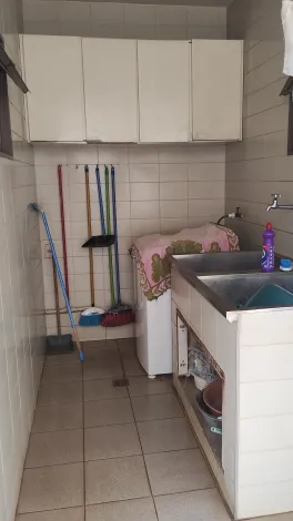 Comprar Casa / Sobrado em S&atilde;o Jos&eacute; do Rio Preto R$ 590.000,00 - Foto 17
