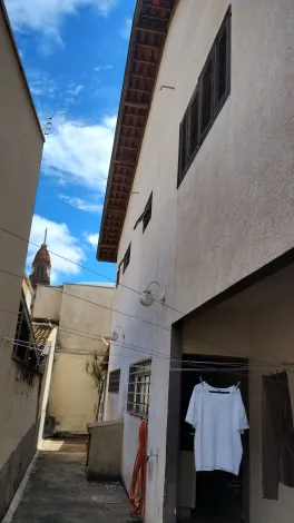 Comprar Casa / Sobrado em S&atilde;o Jos&eacute; do Rio Preto R$ 590.000,00 - Foto 18