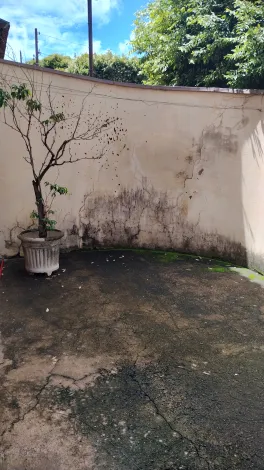 Comprar Casa / Sobrado em S&atilde;o Jos&eacute; do Rio Preto R$ 590.000,00 - Foto 19