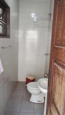 Comprar Casa / Sobrado em S&atilde;o Jos&eacute; do Rio Preto R$ 590.000,00 - Foto 20