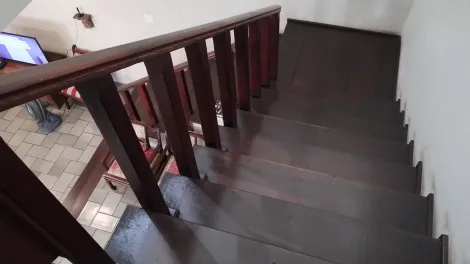 Comprar Casa / Sobrado em S&atilde;o Jos&eacute; do Rio Preto R$ 590.000,00 - Foto 22