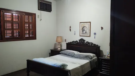Comprar Casa / Sobrado em S&atilde;o Jos&eacute; do Rio Preto R$ 590.000,00 - Foto 23