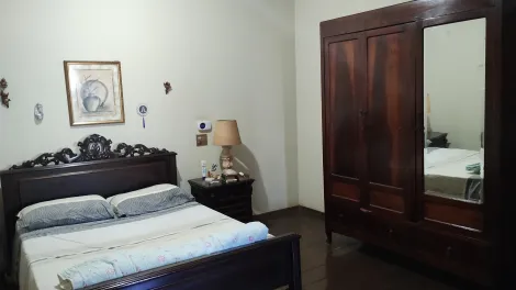 Comprar Casa / Sobrado em S&atilde;o Jos&eacute; do Rio Preto R$ 590.000,00 - Foto 24