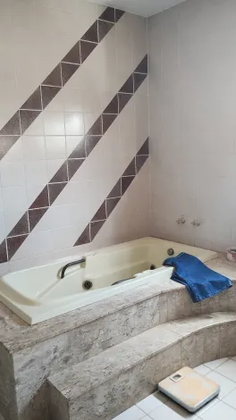 Comprar Casa / Sobrado em S&atilde;o Jos&eacute; do Rio Preto R$ 590.000,00 - Foto 27