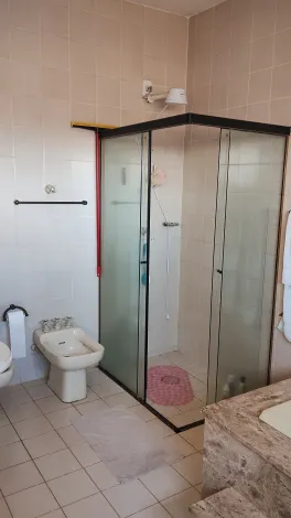Comprar Casa / Sobrado em S&atilde;o Jos&eacute; do Rio Preto R$ 590.000,00 - Foto 28