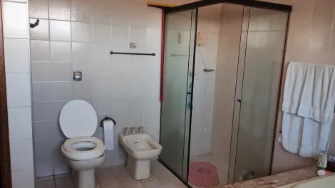 Comprar Casa / Sobrado em S&atilde;o Jos&eacute; do Rio Preto R$ 590.000,00 - Foto 29