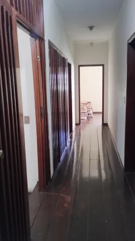 Comprar Casa / Sobrado em S&atilde;o Jos&eacute; do Rio Preto R$ 590.000,00 - Foto 30