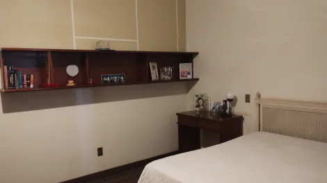 Comprar Casa / Sobrado em S&atilde;o Jos&eacute; do Rio Preto R$ 590.000,00 - Foto 31