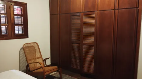 Comprar Casa / Sobrado em S&atilde;o Jos&eacute; do Rio Preto R$ 590.000,00 - Foto 32