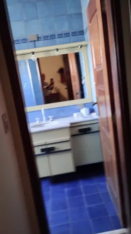 Comprar Casa / Sobrado em S&atilde;o Jos&eacute; do Rio Preto R$ 590.000,00 - Foto 33