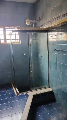 Comprar Casa / Sobrado em S&atilde;o Jos&eacute; do Rio Preto R$ 590.000,00 - Foto 34