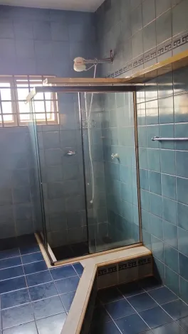 Comprar Casa / Sobrado em S&atilde;o Jos&eacute; do Rio Preto R$ 590.000,00 - Foto 35