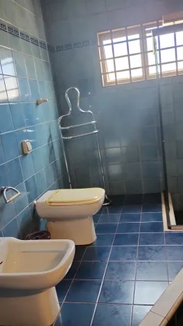 Comprar Casa / Sobrado em S&atilde;o Jos&eacute; do Rio Preto R$ 590.000,00 - Foto 36