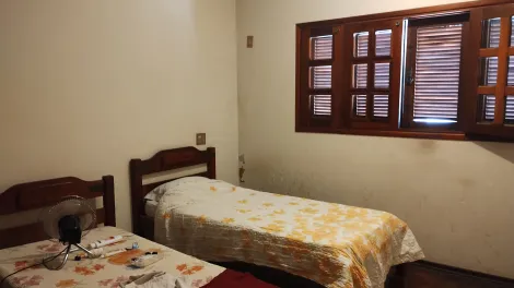 Comprar Casa / Sobrado em S&atilde;o Jos&eacute; do Rio Preto R$ 590.000,00 - Foto 38