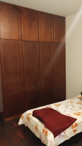 Comprar Casa / Sobrado em S&atilde;o Jos&eacute; do Rio Preto R$ 590.000,00 - Foto 40