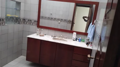 Comprar Casa / Sobrado em S&atilde;o Jos&eacute; do Rio Preto R$ 590.000,00 - Foto 41